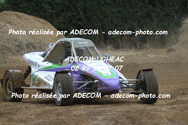 http://v2.adecom-photo.com/images//2.AUTOCROSS/2019/CHAMPIONNAT_EUROPE_ST_GEORGES_2019/SUPER_BUGGY/FEUILLADE_Johnny/56A_1438.JPG