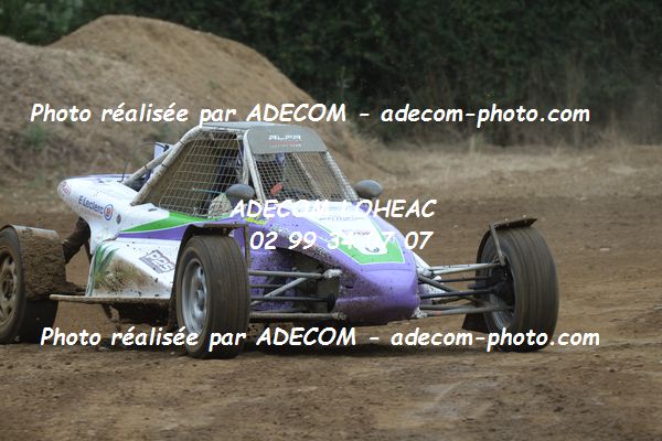 http://v2.adecom-photo.com/images//2.AUTOCROSS/2019/CHAMPIONNAT_EUROPE_ST_GEORGES_2019/SUPER_BUGGY/FEUILLADE_Johnny/56A_1439.JPG