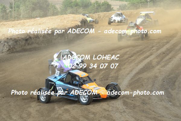 http://v2.adecom-photo.com/images//2.AUTOCROSS/2019/CHAMPIONNAT_EUROPE_ST_GEORGES_2019/SUPER_BUGGY/FEUILLADE_Johnny/56A_2013.JPG