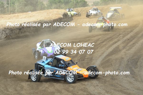 http://v2.adecom-photo.com/images//2.AUTOCROSS/2019/CHAMPIONNAT_EUROPE_ST_GEORGES_2019/SUPER_BUGGY/FEUILLADE_Johnny/56A_2014.JPG