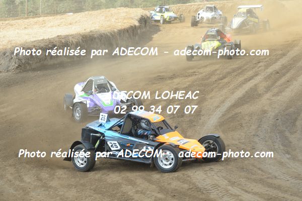 http://v2.adecom-photo.com/images//2.AUTOCROSS/2019/CHAMPIONNAT_EUROPE_ST_GEORGES_2019/SUPER_BUGGY/FEUILLADE_Johnny/56A_2015.JPG