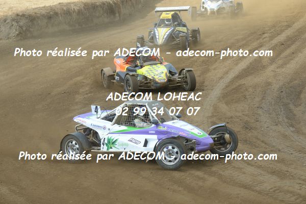 http://v2.adecom-photo.com/images//2.AUTOCROSS/2019/CHAMPIONNAT_EUROPE_ST_GEORGES_2019/SUPER_BUGGY/FEUILLADE_Johnny/56A_2016.JPG