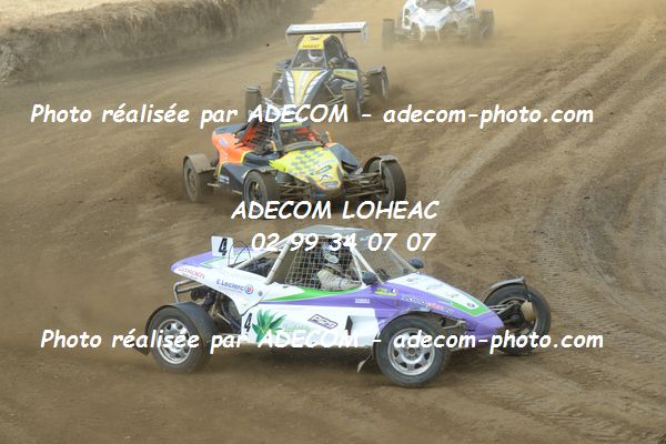 http://v2.adecom-photo.com/images//2.AUTOCROSS/2019/CHAMPIONNAT_EUROPE_ST_GEORGES_2019/SUPER_BUGGY/FEUILLADE_Johnny/56A_2017.JPG