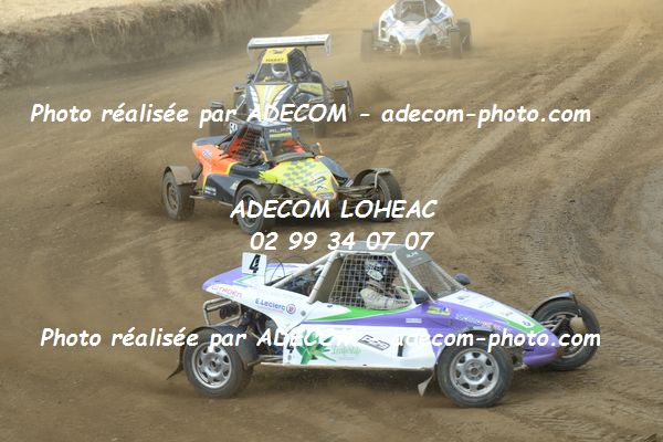 http://v2.adecom-photo.com/images//2.AUTOCROSS/2019/CHAMPIONNAT_EUROPE_ST_GEORGES_2019/SUPER_BUGGY/FEUILLADE_Johnny/56A_2018.JPG
