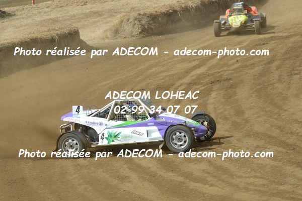 http://v2.adecom-photo.com/images//2.AUTOCROSS/2019/CHAMPIONNAT_EUROPE_ST_GEORGES_2019/SUPER_BUGGY/FEUILLADE_Johnny/56A_2031.JPG