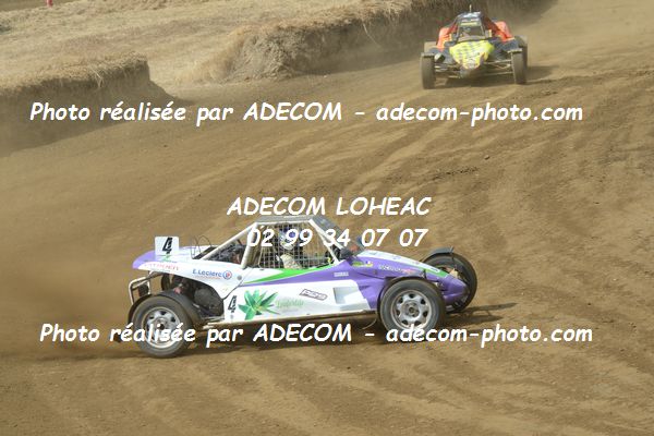 http://v2.adecom-photo.com/images//2.AUTOCROSS/2019/CHAMPIONNAT_EUROPE_ST_GEORGES_2019/SUPER_BUGGY/FEUILLADE_Johnny/56A_2032.JPG