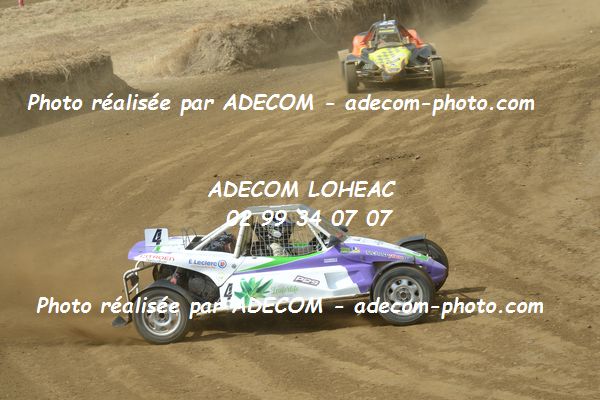 http://v2.adecom-photo.com/images//2.AUTOCROSS/2019/CHAMPIONNAT_EUROPE_ST_GEORGES_2019/SUPER_BUGGY/FEUILLADE_Johnny/56A_2033.JPG