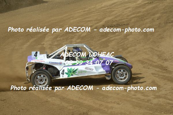 http://v2.adecom-photo.com/images//2.AUTOCROSS/2019/CHAMPIONNAT_EUROPE_ST_GEORGES_2019/SUPER_BUGGY/FEUILLADE_Johnny/56A_2042.JPG