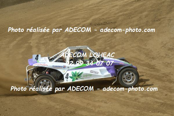http://v2.adecom-photo.com/images//2.AUTOCROSS/2019/CHAMPIONNAT_EUROPE_ST_GEORGES_2019/SUPER_BUGGY/FEUILLADE_Johnny/56A_2043.JPG