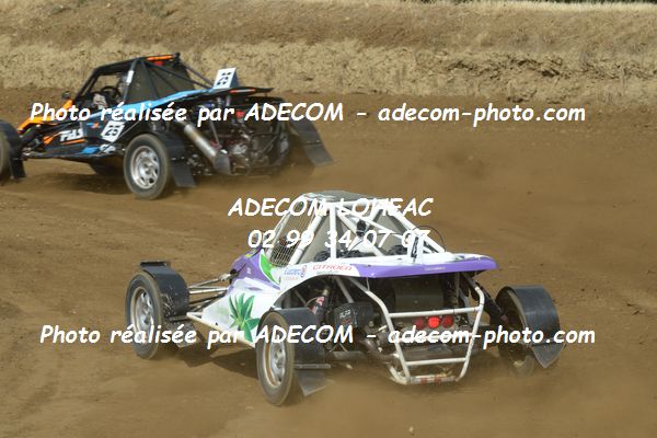 http://v2.adecom-photo.com/images//2.AUTOCROSS/2019/CHAMPIONNAT_EUROPE_ST_GEORGES_2019/SUPER_BUGGY/FEUILLADE_Johnny/56A_2044.JPG