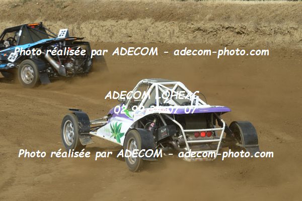 http://v2.adecom-photo.com/images//2.AUTOCROSS/2019/CHAMPIONNAT_EUROPE_ST_GEORGES_2019/SUPER_BUGGY/FEUILLADE_Johnny/56A_2045.JPG