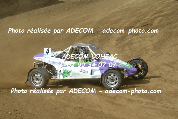 http://v2.adecom-photo.com/images//2.AUTOCROSS/2019/CHAMPIONNAT_EUROPE_ST_GEORGES_2019/SUPER_BUGGY/FEUILLADE_Johnny/56A_2048.JPG