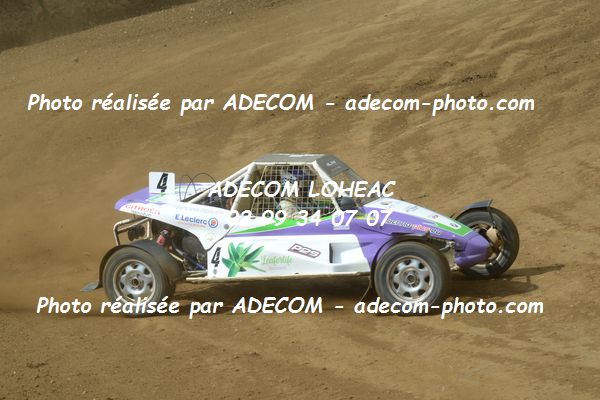 http://v2.adecom-photo.com/images//2.AUTOCROSS/2019/CHAMPIONNAT_EUROPE_ST_GEORGES_2019/SUPER_BUGGY/FEUILLADE_Johnny/56A_2049.JPG