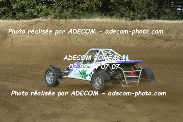 http://v2.adecom-photo.com/images//2.AUTOCROSS/2019/CHAMPIONNAT_EUROPE_ST_GEORGES_2019/SUPER_BUGGY/FEUILLADE_Johnny/56A_2050.JPG