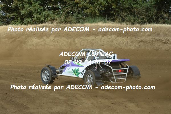 http://v2.adecom-photo.com/images//2.AUTOCROSS/2019/CHAMPIONNAT_EUROPE_ST_GEORGES_2019/SUPER_BUGGY/FEUILLADE_Johnny/56A_2051.JPG