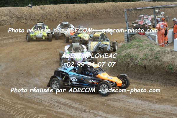 http://v2.adecom-photo.com/images//2.AUTOCROSS/2019/CHAMPIONNAT_EUROPE_ST_GEORGES_2019/SUPER_BUGGY/FEUILLADE_Johnny/56A_2358.JPG