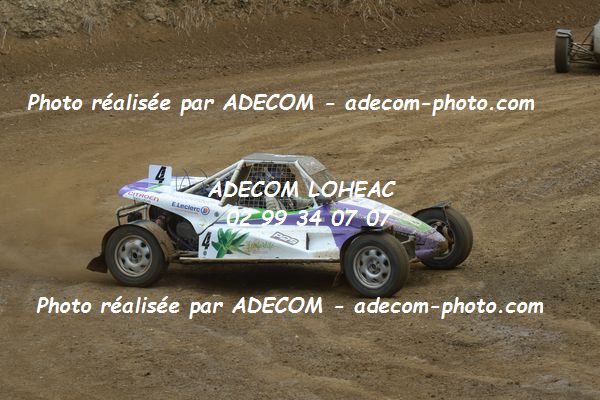 http://v2.adecom-photo.com/images//2.AUTOCROSS/2019/CHAMPIONNAT_EUROPE_ST_GEORGES_2019/SUPER_BUGGY/FEUILLADE_Johnny/56A_2368.JPG