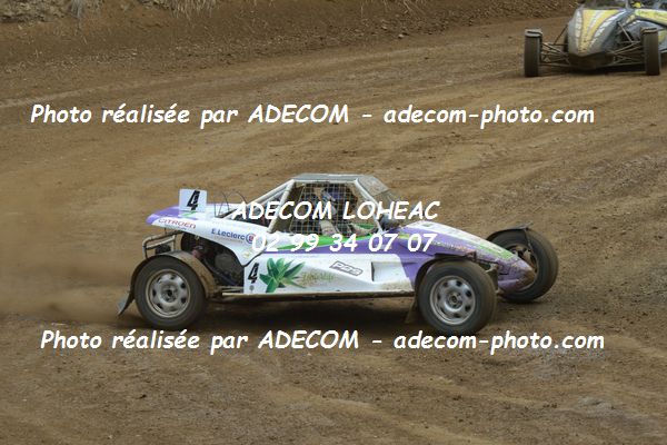 http://v2.adecom-photo.com/images//2.AUTOCROSS/2019/CHAMPIONNAT_EUROPE_ST_GEORGES_2019/SUPER_BUGGY/FEUILLADE_Johnny/56A_2369.JPG