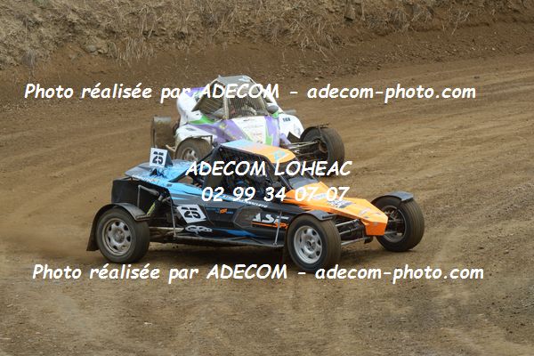 http://v2.adecom-photo.com/images//2.AUTOCROSS/2019/CHAMPIONNAT_EUROPE_ST_GEORGES_2019/SUPER_BUGGY/FEUILLADE_Johnny/56A_2379.JPG