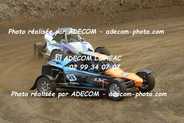 http://v2.adecom-photo.com/images//2.AUTOCROSS/2019/CHAMPIONNAT_EUROPE_ST_GEORGES_2019/SUPER_BUGGY/FEUILLADE_Johnny/56A_2380.JPG