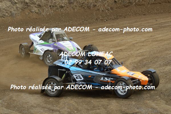 http://v2.adecom-photo.com/images//2.AUTOCROSS/2019/CHAMPIONNAT_EUROPE_ST_GEORGES_2019/SUPER_BUGGY/FEUILLADE_Johnny/56A_2381.JPG