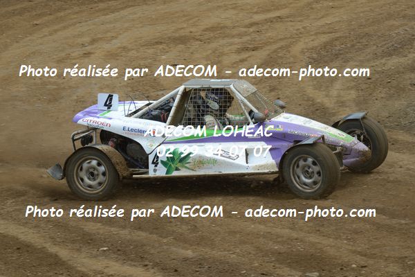 http://v2.adecom-photo.com/images//2.AUTOCROSS/2019/CHAMPIONNAT_EUROPE_ST_GEORGES_2019/SUPER_BUGGY/FEUILLADE_Johnny/56A_2382.JPG
