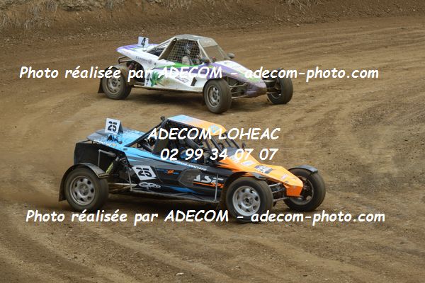http://v2.adecom-photo.com/images//2.AUTOCROSS/2019/CHAMPIONNAT_EUROPE_ST_GEORGES_2019/SUPER_BUGGY/FEUILLADE_Johnny/56A_2384.JPG