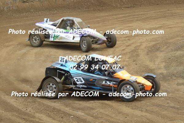 http://v2.adecom-photo.com/images//2.AUTOCROSS/2019/CHAMPIONNAT_EUROPE_ST_GEORGES_2019/SUPER_BUGGY/FEUILLADE_Johnny/56A_2385.JPG