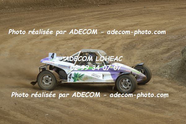 http://v2.adecom-photo.com/images//2.AUTOCROSS/2019/CHAMPIONNAT_EUROPE_ST_GEORGES_2019/SUPER_BUGGY/FEUILLADE_Johnny/56A_2386.JPG