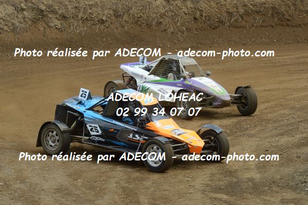 http://v2.adecom-photo.com/images//2.AUTOCROSS/2019/CHAMPIONNAT_EUROPE_ST_GEORGES_2019/SUPER_BUGGY/FEUILLADE_Johnny/56A_2392.JPG