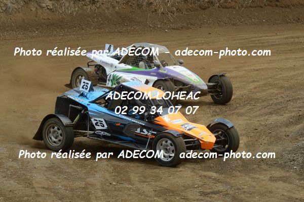 http://v2.adecom-photo.com/images//2.AUTOCROSS/2019/CHAMPIONNAT_EUROPE_ST_GEORGES_2019/SUPER_BUGGY/FEUILLADE_Johnny/56A_2393.JPG