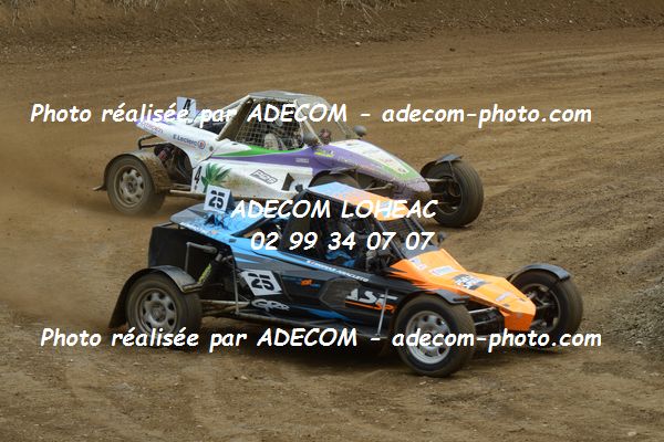 http://v2.adecom-photo.com/images//2.AUTOCROSS/2019/CHAMPIONNAT_EUROPE_ST_GEORGES_2019/SUPER_BUGGY/FEUILLADE_Johnny/56A_2394.JPG