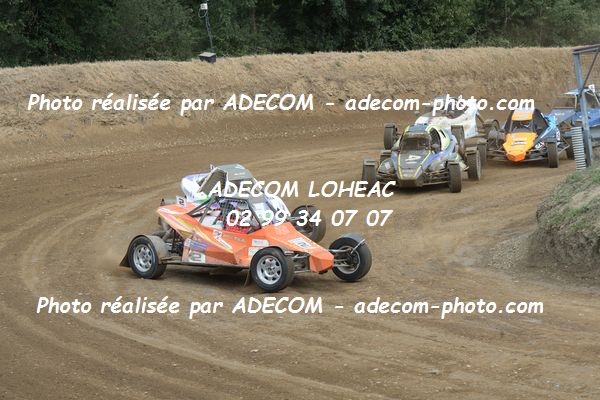 http://v2.adecom-photo.com/images//2.AUTOCROSS/2019/CHAMPIONNAT_EUROPE_ST_GEORGES_2019/SUPER_BUGGY/FEUILLADE_Johnny/56A_2785.JPG