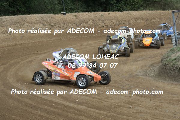 http://v2.adecom-photo.com/images//2.AUTOCROSS/2019/CHAMPIONNAT_EUROPE_ST_GEORGES_2019/SUPER_BUGGY/FEUILLADE_Johnny/56A_2786.JPG