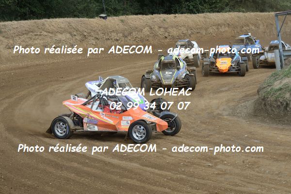 http://v2.adecom-photo.com/images//2.AUTOCROSS/2019/CHAMPIONNAT_EUROPE_ST_GEORGES_2019/SUPER_BUGGY/FEUILLADE_Johnny/56A_2787.JPG