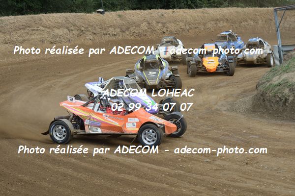 http://v2.adecom-photo.com/images//2.AUTOCROSS/2019/CHAMPIONNAT_EUROPE_ST_GEORGES_2019/SUPER_BUGGY/FEUILLADE_Johnny/56A_2788.JPG
