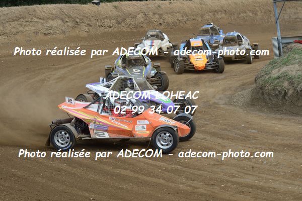 http://v2.adecom-photo.com/images//2.AUTOCROSS/2019/CHAMPIONNAT_EUROPE_ST_GEORGES_2019/SUPER_BUGGY/FEUILLADE_Johnny/56A_2789.JPG