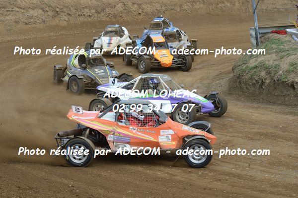 http://v2.adecom-photo.com/images//2.AUTOCROSS/2019/CHAMPIONNAT_EUROPE_ST_GEORGES_2019/SUPER_BUGGY/FEUILLADE_Johnny/56A_2791.JPG