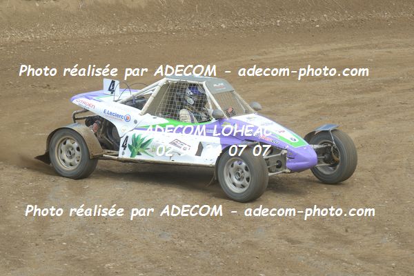 http://v2.adecom-photo.com/images//2.AUTOCROSS/2019/CHAMPIONNAT_EUROPE_ST_GEORGES_2019/SUPER_BUGGY/FEUILLADE_Johnny/56A_2795.JPG