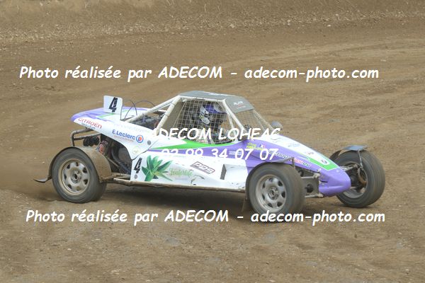 http://v2.adecom-photo.com/images//2.AUTOCROSS/2019/CHAMPIONNAT_EUROPE_ST_GEORGES_2019/SUPER_BUGGY/FEUILLADE_Johnny/56A_2796.JPG