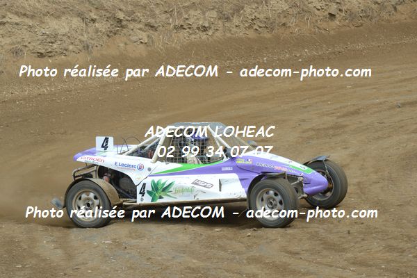http://v2.adecom-photo.com/images//2.AUTOCROSS/2019/CHAMPIONNAT_EUROPE_ST_GEORGES_2019/SUPER_BUGGY/FEUILLADE_Johnny/56A_2801.JPG