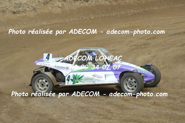 http://v2.adecom-photo.com/images//2.AUTOCROSS/2019/CHAMPIONNAT_EUROPE_ST_GEORGES_2019/SUPER_BUGGY/FEUILLADE_Johnny/56A_2802.JPG
