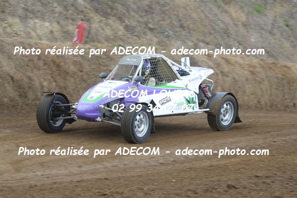http://v2.adecom-photo.com/images//2.AUTOCROSS/2019/CHAMPIONNAT_EUROPE_ST_GEORGES_2019/SUPER_BUGGY/FEUILLADE_Johnny/56A_9910.JPG