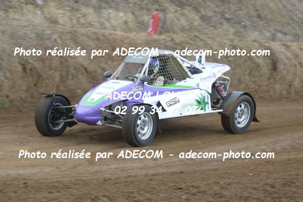 http://v2.adecom-photo.com/images//2.AUTOCROSS/2019/CHAMPIONNAT_EUROPE_ST_GEORGES_2019/SUPER_BUGGY/FEUILLADE_Johnny/56A_9911.JPG