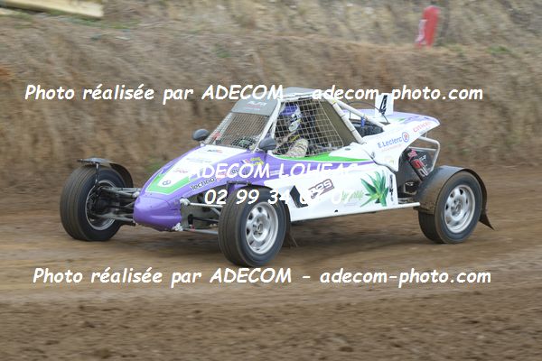 http://v2.adecom-photo.com/images//2.AUTOCROSS/2019/CHAMPIONNAT_EUROPE_ST_GEORGES_2019/SUPER_BUGGY/FEUILLADE_Johnny/56A_9912.JPG