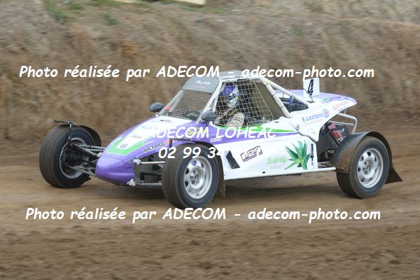 http://v2.adecom-photo.com/images//2.AUTOCROSS/2019/CHAMPIONNAT_EUROPE_ST_GEORGES_2019/SUPER_BUGGY/FEUILLADE_Johnny/56A_9913.JPG