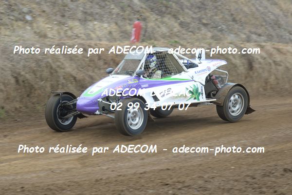http://v2.adecom-photo.com/images//2.AUTOCROSS/2019/CHAMPIONNAT_EUROPE_ST_GEORGES_2019/SUPER_BUGGY/FEUILLADE_Johnny/56A_9947.JPG