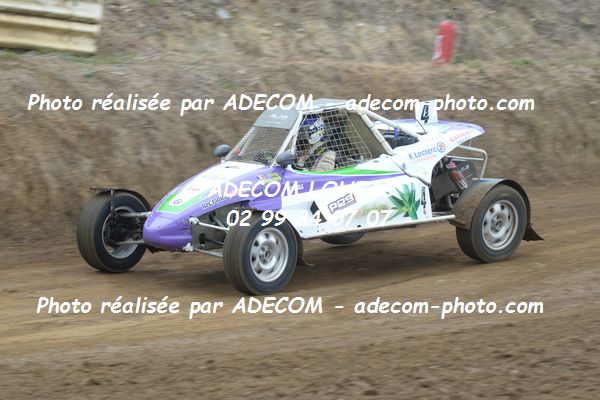 http://v2.adecom-photo.com/images//2.AUTOCROSS/2019/CHAMPIONNAT_EUROPE_ST_GEORGES_2019/SUPER_BUGGY/FEUILLADE_Johnny/56A_9948.JPG