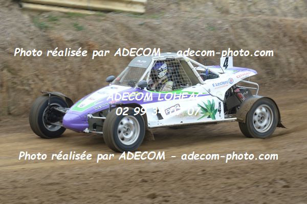 http://v2.adecom-photo.com/images//2.AUTOCROSS/2019/CHAMPIONNAT_EUROPE_ST_GEORGES_2019/SUPER_BUGGY/FEUILLADE_Johnny/56A_9949.JPG