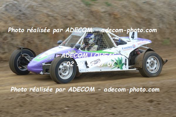 http://v2.adecom-photo.com/images//2.AUTOCROSS/2019/CHAMPIONNAT_EUROPE_ST_GEORGES_2019/SUPER_BUGGY/FEUILLADE_Johnny/56A_9950.JPG